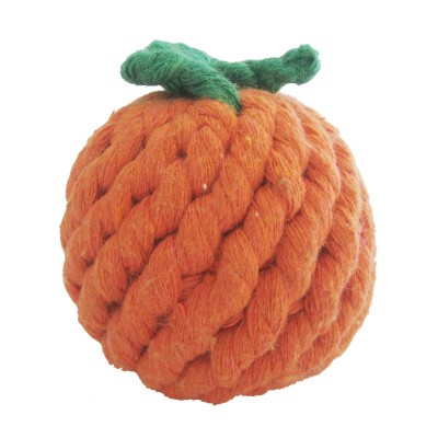 http://www.orientmoon.com/86762-thickbox/vegetables-and-fruits-series-cotton-string-pet-toys-orange.jpg
