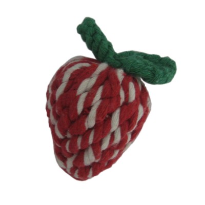 http://www.orientmoon.com/86763-thickbox/vegetables-and-fruits-series-cotton-string-pet-toys-strawberry.jpg