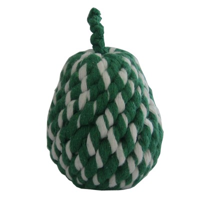 http://www.orientmoon.com/86766-thickbox/vegetables-and-fruits-series-cotton-string-pet-toys-pear.jpg