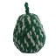 Vegetables and Fruits Series Cotton String Pet Toys -- Pear