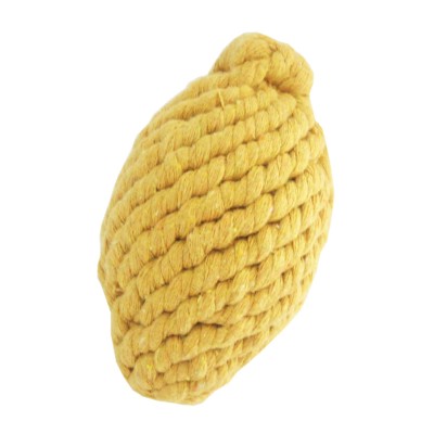 http://www.orientmoon.com/86767-thickbox/vegetables-and-fruits-series-cotton-string-pet-toys-lemon.jpg