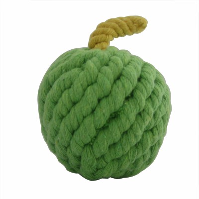 http://www.orientmoon.com/86768-thickbox/vegetables-and-fruits-series-cotton-string-pet-toys-apple.jpg