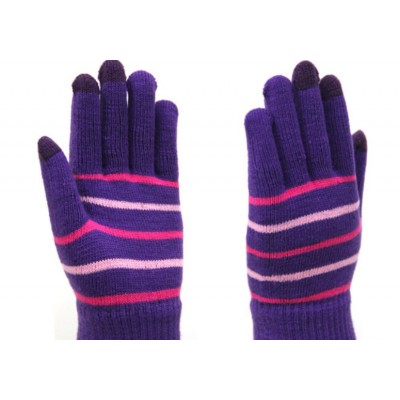 http://www.orientmoon.com/8677-thickbox/warm-acrylic-fibers-smart-gloves-for-iphone-ipad.jpg