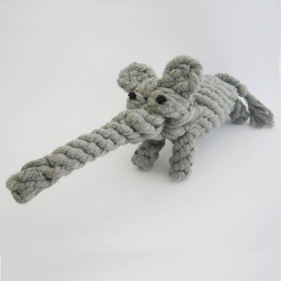 http://www.orientmoon.com/86771-thickbox/animals-series-cotton-string-pet-toys-elephant.jpg