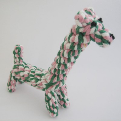 http://www.orientmoon.com/86773-thickbox/animals-series-cotton-string-pet-toys-giraffe.jpg