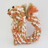 Wholesale - Animals Series Cotton String Pet Toys -- Squirrel