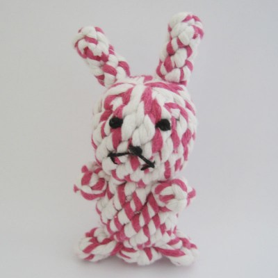 http://www.orientmoon.com/86776-thickbox/animals-series-cotton-string-pet-toys-rabbit.jpg