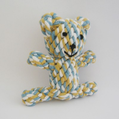 http://www.orientmoon.com/86777-thickbox/animals-series-cotton-string-pet-toys-panda.jpg