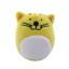 Cartoon Eggs Series Pet Plush Toys with Sound Module-- Totoro