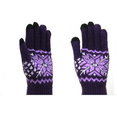 http://www.orientmoon.com/8678-thickbox/fashion-cony-hair-smart-gloves-for-ipad-iphone.jpg