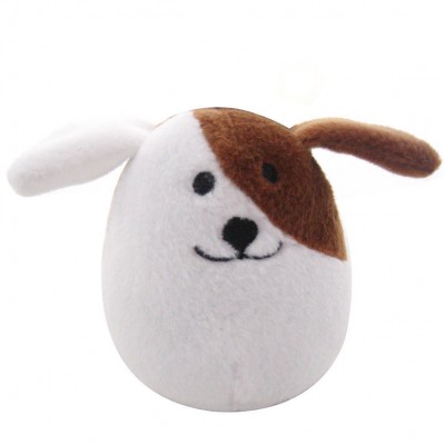 http://www.orientmoon.com/86780-thickbox/cartoon-eggs-series-pet-plush-toys-with-sound-module-dog.jpg