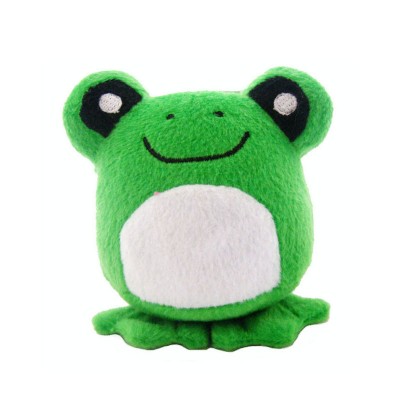 http://www.orientmoon.com/86782-thickbox/cartoon-eggs-series-pet-plush-toys-with-sound-module-frog.jpg