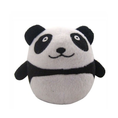 http://www.orientmoon.com/86783-thickbox/cartoon-eggs-series-pet-plush-toys-with-sound-module-panda.jpg