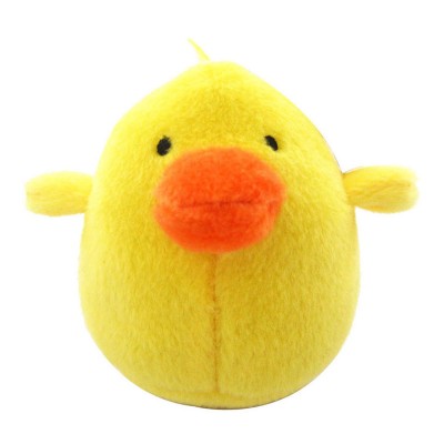 http://www.orientmoon.com/86784-thickbox/cartoon-eggs-series-pet-plush-toys-with-sound-module-duck.jpg