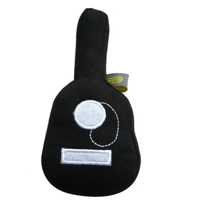 http://www.orientmoon.com/86788-thickbox/linen-pet-toys-with-bell-and-catnip-for-pet-cats-black-guitar.jpg
