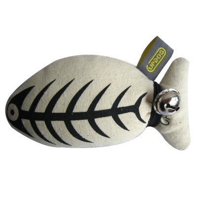 http://www.orientmoon.com/86790-thickbox/linen-pet-toys-with-bell-and-catnip-for-pet-cats-fish.jpg