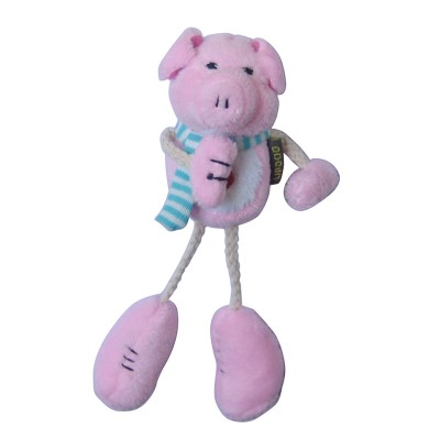 http://www.orientmoon.com/86794-thickbox/long-leg-cute-animals-series-pet-plush-toys-with-whistle-inside-pig.jpg