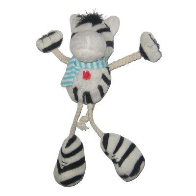 http://www.orientmoon.com/86795-thickbox/long-leg-cute-animals-series-pet-plush-toys-with-whistle-inside-zebra.jpg