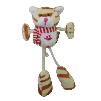 http://www.orientmoon.com/86797-thickbox/long-leg-cute-animals-series-pet-plush-toys-with-whistle-inside-tiger.jpg
