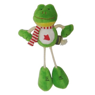 http://www.orientmoon.com/86798-thickbox/long-leg-cute-animals-series-pet-plush-toys-with-whistle-inside-frog.jpg