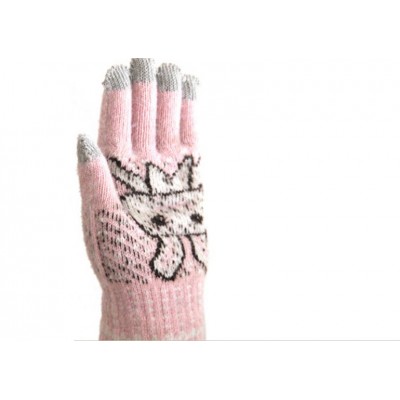 http://www.orientmoon.com/8680-thickbox/cute-rabbit-knitted-smart-gloves-for-touchscreen.jpg