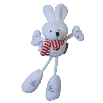 http://www.orientmoon.com/86800-thickbox/long-leg-cute-animals-series-pet-plush-toys-with-whistle-inside-rabbit.jpg