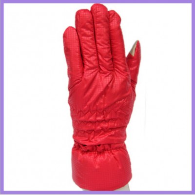 http://www.orientmoon.com/8681-thickbox/extra-thick-touchscreen-smart-gloves.jpg