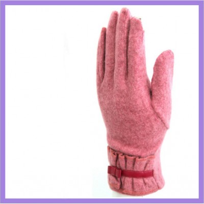 http://www.orientmoon.com/8682-thickbox/boutique-warm-cashmere-touchscreen-smart-gloves.jpg