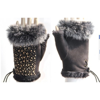 http://www.orientmoon.com/8684-thickbox/fashion-warm-fingerless-touchsreen-smart-gloves.jpg