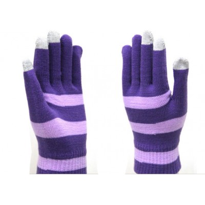 http://www.orientmoon.com/8685-thickbox/strips-warm-knitted-touchscreen-gloves.jpg
