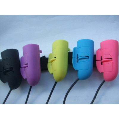 http://www.orientmoon.com/86929-thickbox/candy-color-usb-finger-mouse-optical-laptop-notebook-pc-1200dpi.jpg
