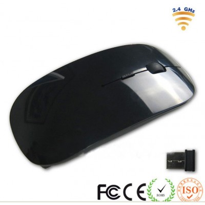 http://www.orientmoon.com/86935-thickbox/vmw-30-creative-wireless-optical-mouse.jpg