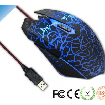 http://www.orientmoon.com/86938-thickbox/laser-etching-colorful-flashing-wired-gaming-mouse.jpg