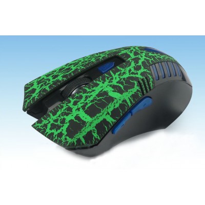 http://www.orientmoon.com/86942-thickbox/24g-professional-wireless-gaming-mouse.jpg