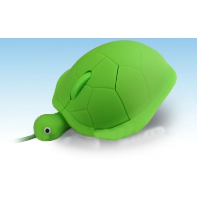 http://www.orientmoon.com/86944-thickbox/turtle-shape-wired-mouse.jpg