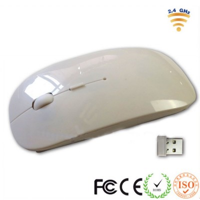 http://www.orientmoon.com/86947-thickbox/24g-professional-wireless-apple-mouse-white-color.jpg