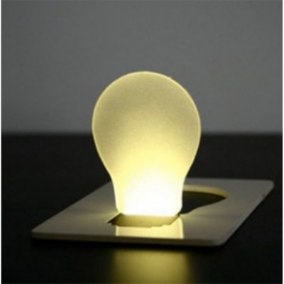 http://www.orientmoon.com/86956-thickbox/5pcs-lot-i1049-creative-ultra-thin-card-shaped-led-light.jpg