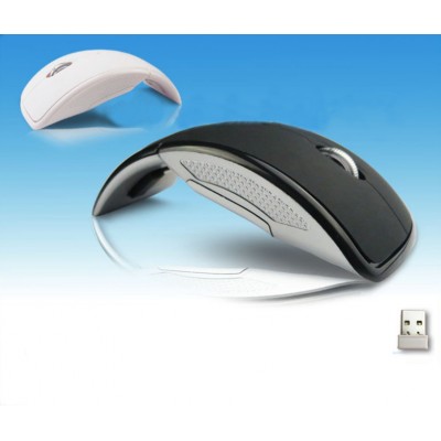 http://www.orientmoon.com/86962-thickbox/24g-wireless-foldable-mouse.jpg
