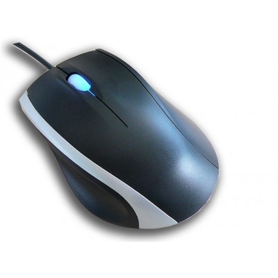 http://www.orientmoon.com/86965-thickbox/black-white-color-high-quality-wired-mouse.jpg