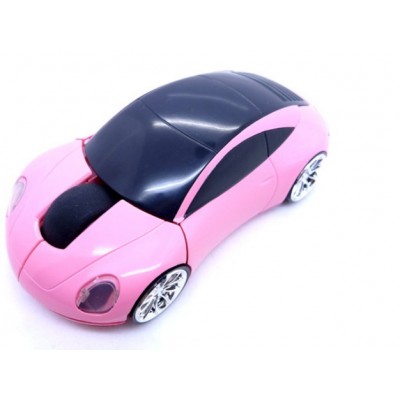 http://www.orientmoon.com/86973-thickbox/creative-sport-car-shaped-wireless-mouse.jpg