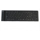 Wholesale - High quality Waterproof Bluetooth Keyboard