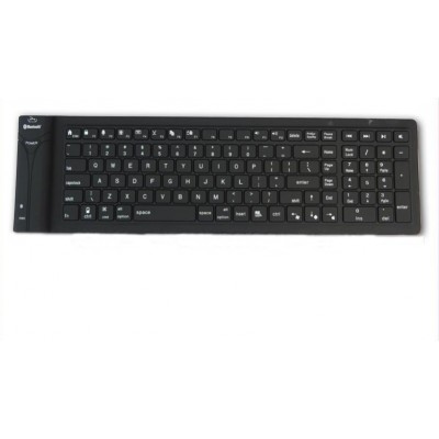 http://www.orientmoon.com/86977-thickbox/high-quality-waterproof-bluetooth-keyboard.jpg