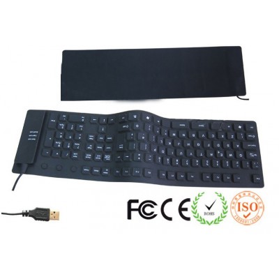 http://www.orientmoon.com/86980-thickbox/black-color-waterproof-silicone-wired-keyboard.jpg