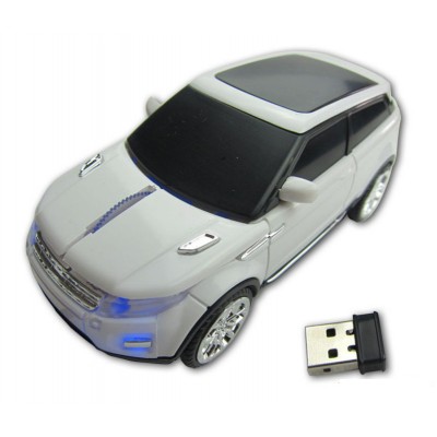 http://www.orientmoon.com/86985-thickbox/land-rover-car-shaped-wireless-mouse.jpg