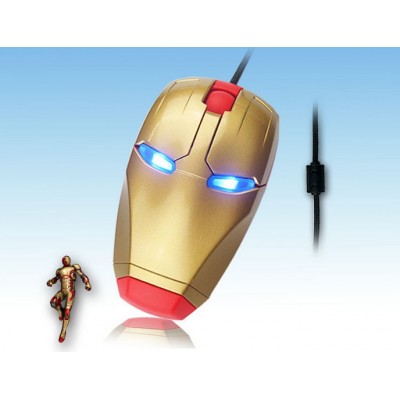 http://www.orientmoon.com/86988-thickbox/creative-iron-man-shaped-wired-mouse.jpg
