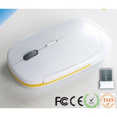 http://www.orientmoon.com/86995-thickbox/ultra-thin-24g-white-color-wireless-mouse.jpg
