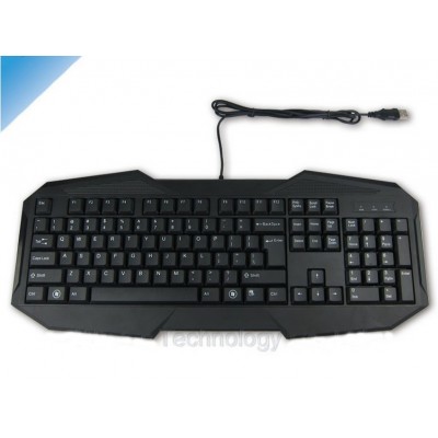 http://www.orientmoon.com/87000-thickbox/standard-104-bottons-backlit-wired-keyboard.jpg