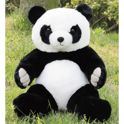 http://www.orientmoon.com/87004-thickbox/cute-panda-plush-toy-80cm-31inch.jpg