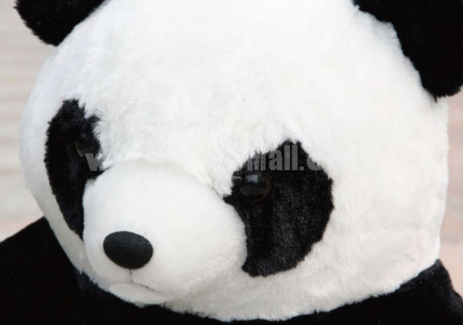 Cute Panda Plush Toy 80cm/31inch