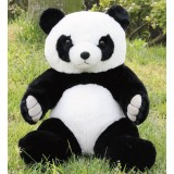 Wholesale - Panda Plush Toy Stuffed Animal 30cm/12"
